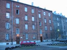 119_1944.JPG