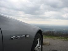 165_6586.JPG