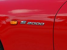 s2000.jpg