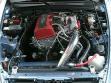 underhood.jpg