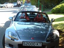 07-04-02 meet 029.jpg