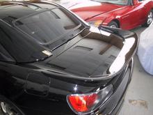mugen-rearspoiler-black-rearleft.jpg