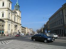123_2305.JPG
