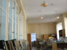 123_2343.JPG