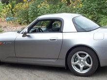 oem-silver-left.jpg