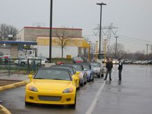 IMG_1242.jpg