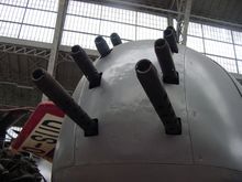 Summer UK 2002 101.jpg