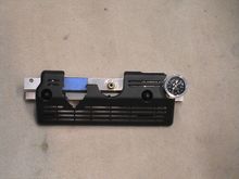 Dsc00034.jpg