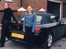S2000test05.JPG