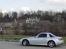 DSC01276.JPG