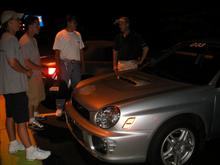 outside1.jpg