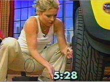 kelly_ripa_camel.jpg