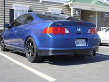 rear.jpg