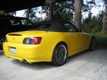 S2KwVolks 004.jpg