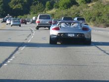 GT on N280 III.JPG