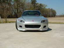 S2000 002.jpg