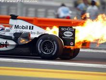mclaren_woes.jpg