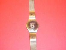 watch2.jpg