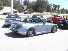 DVC00065.JPG