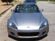 silver-blackheadlights-front.jpg