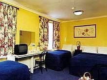 020902E.jpg