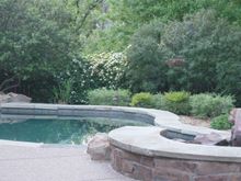 Backyard 010.jpg