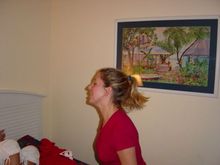 Dsc00850.jpg