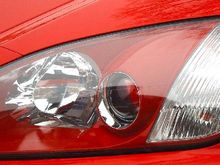 new formula red one.jpg