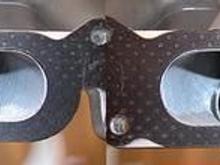newmanifoldwgasket.jpg