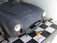 P4050005.JPG