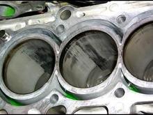 Engine_Damage_5.jpg