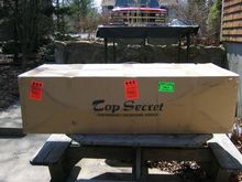 s2000 078.jpg