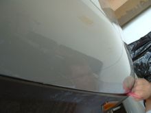 MPT new element 045.jpg