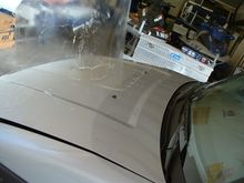 MPT new element 025.jpg