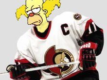 alfredsson1.jpg