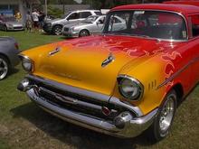 SunCom Auto6.jpg