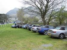 PICT0391 (Small).JPG