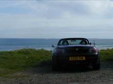 S2000 at the seaside 2.jpg
