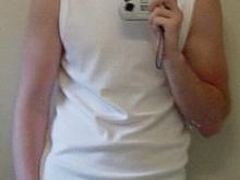 whitenkhakis.JPG