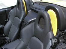 Speaker pods side.JPG