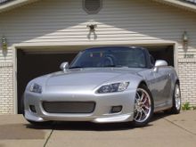 s2000 017.jpg