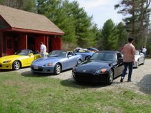 Dsc00091.jpg