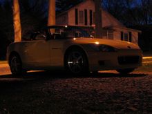 top down side.JPG