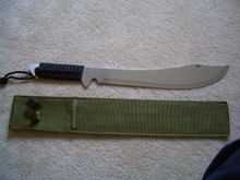 Knives 018.jpg