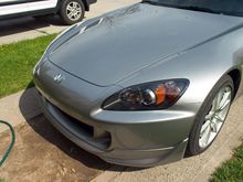 detail_day_041704_lg_01.jpg
