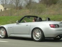 rolling side crop.JPG