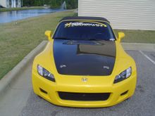 New Pics 006.jpg