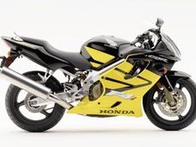 cbr600f4.jpg