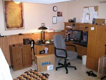 office.JPG