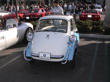 Dsc00094.jpg